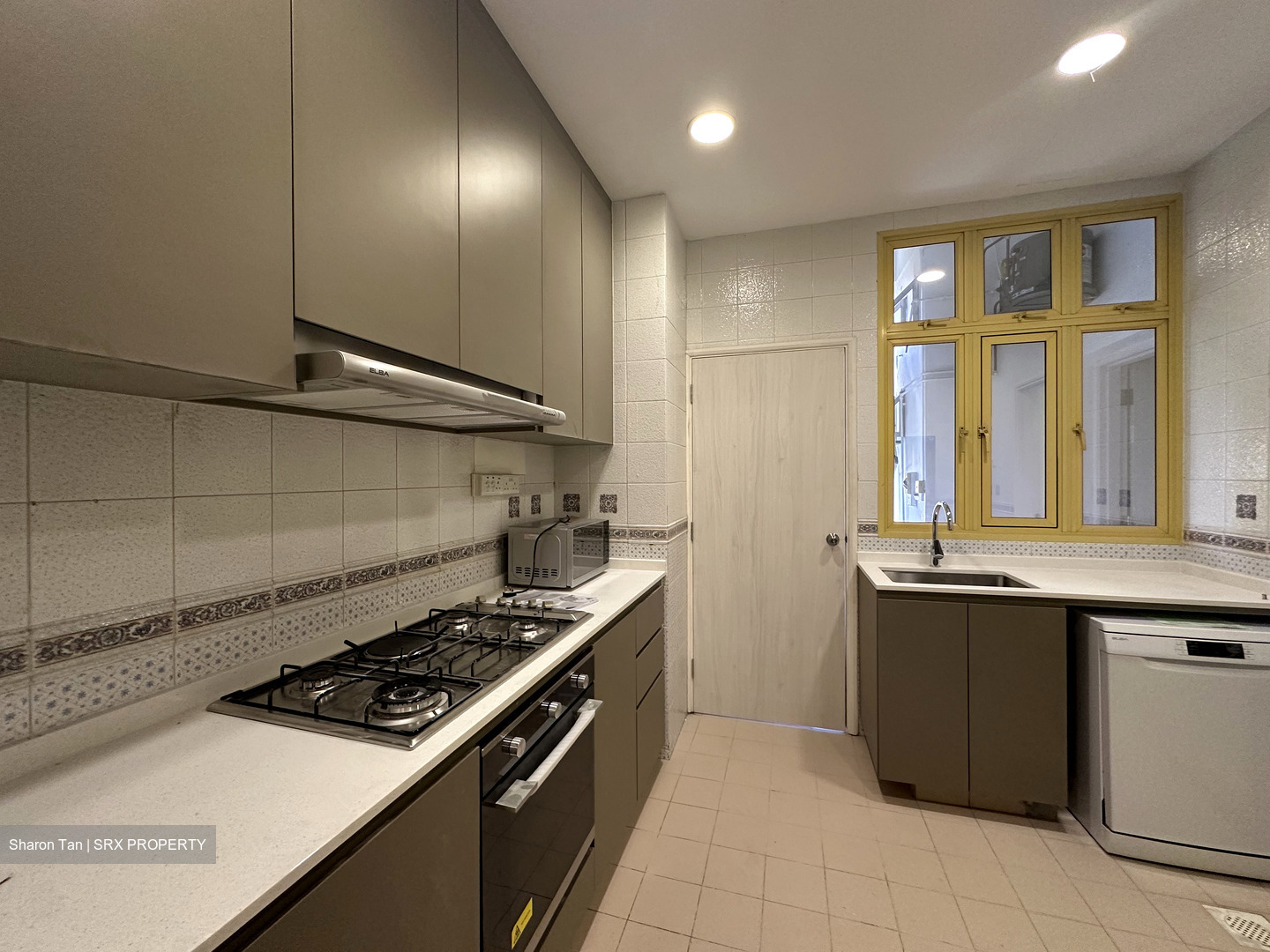 Orange Regency (D10), Apartment #441868941